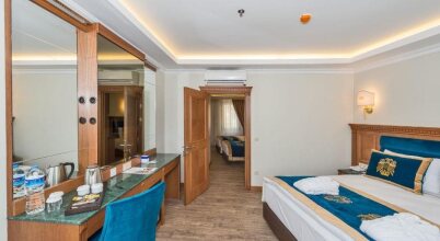 Byzantium Comfort, фото 21 Byzantium Comfort, фото 21