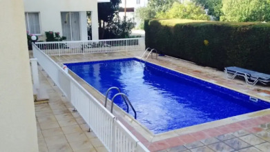 Apartment in Kato Paphos, фото 15 Apartment in Kato Paphos, фото 15