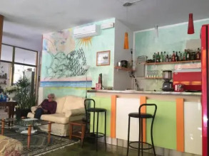 Hotel Halifax, фото 19