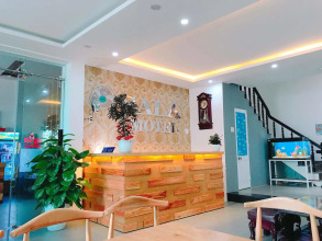 Sala Motel, фото 14 Sala Motel, фото 14