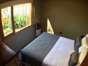 Zoom Apartments, фото 2 Zoom Apartments, фото 2