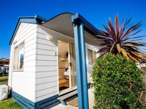 North Coast Holiday Parks Ballina Central, фото 19