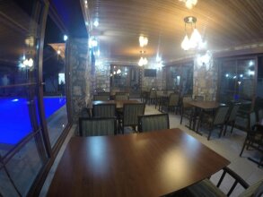 Pinar Hotel, фото 14