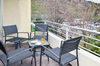 Bellavista Travel Suites Apart Hotel, фото 22 Bellavista Travel Suites Apart Hotel, фото 22