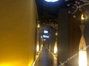 Ji Hotel (Beijing Daxing Airport), фото 2