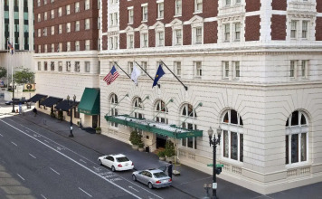 The Benson, фото 48 The Benson, фото 48