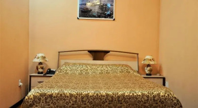 Villa Hotel, фото 24