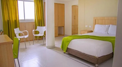 Hotel Isla Capri, фото 34