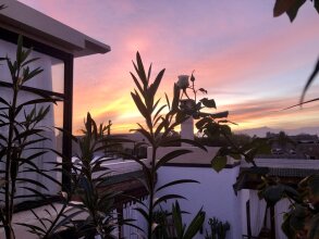 Bellamane Ryad & Spa - Adults Only, фото 35