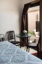 Cozy Mountain Motel, фото 8 Cozy Mountain Motel, фото 8