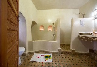 Riad Dar Justo, фото 28