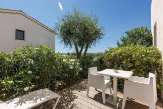 Le Mandala, фото 10