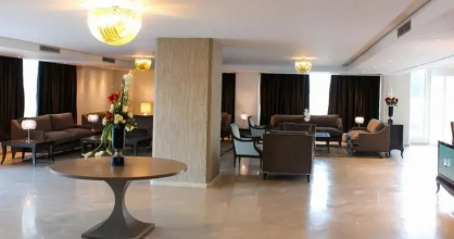 Mogador Marina, фото 20 Mogador Marina, фото 20