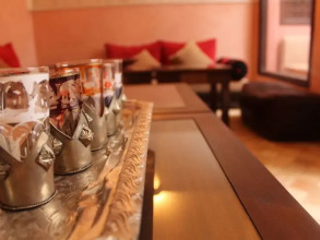 Riad Lilen, фото 20 Riad Lilen, фото 20