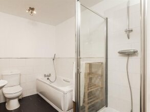 City Stay Aparts - Regents Park/camden Town Apartment, фото 31