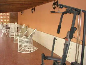 Garant & Suites, фото 42