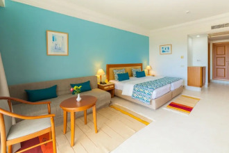 Club Magic Life Club Africana, фото 4 Club Magic Life Club Africana, фото 4