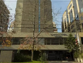 Director El Golf, фото 50 Director El Golf, фото 50