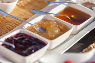 Dar Diaf, фото 20 Dar Diaf, фото 20