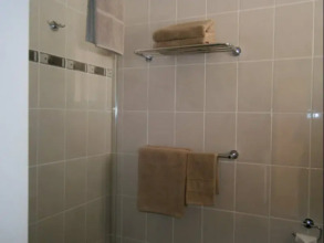 Highlands Motor Inn, фото 37