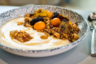 Art Series - The Adnate, фото 16