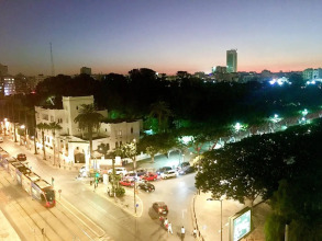 Studio Luxe Hassan 2, фото 14 Studio Luxe Hassan 2, фото 14