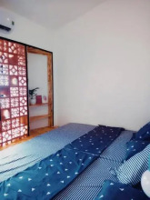 KAKA Homestay Hostel Quy Nhon, фото 17 KAKA Homestay Hostel Quy Nhon, фото 17