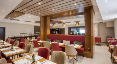 Belvedere Fourati, фото 38 Belvedere Fourati, фото 38