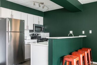 WanderJaunt - Shoal Creek Apts, фото 14 WanderJaunt - Shoal Creek Apts, фото 14