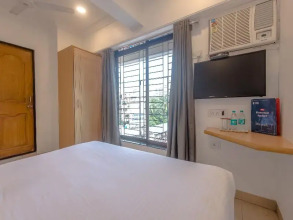 Oyo 9034 Santacruz West, фото 5 Oyo 9034 Santacruz West, фото 5