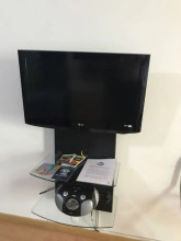 Studio IQ, фото 9 Studio IQ, фото 9