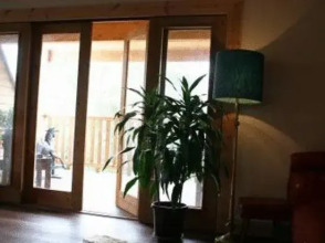 Faulty Towers, фото 22