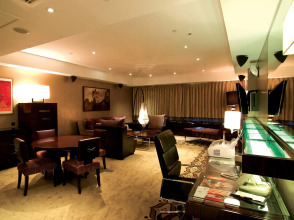 Grand Lisboa, фото 7