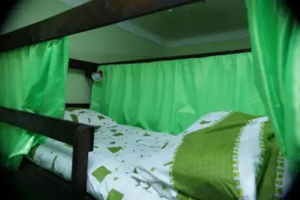 Doshan Hotel hostel, фото 22 Doshan Hotel hostel, фото 22