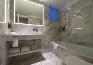 Director El Golf, фото 16 Director El Golf, фото 16