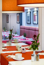 Carlton, фото 10 Carlton, фото 10