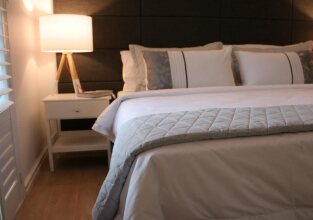 Haven On The Park, фото 47 Haven On The Park, фото 47