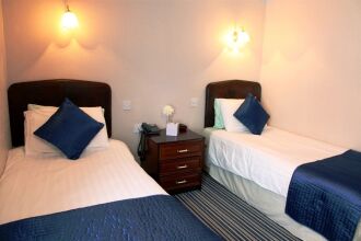 Cumbria Park, фото 36 Cumbria Park, фото 36