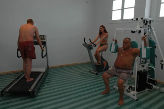 Royal Jinene, фото 31 Royal Jinene, фото 31