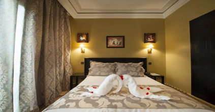 Le Caspien, фото 11