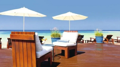 Beautiful Villa With Private Pool, Paralimni Villa 1241