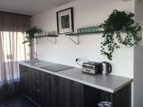 Pasithea Hostel, фото 13 Pasithea Hostel, фото 13