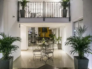 Aposentos De San Pedro, фото 19 Aposentos De San Pedro, фото 19