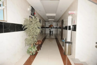 DOOLV, фото 34 DOOLV, фото 34