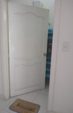 Csv House, фото 12 Csv House, фото 12