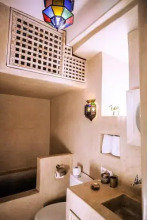 Riad Le Rihani, фото 15 Riad Le Rihani, фото 15