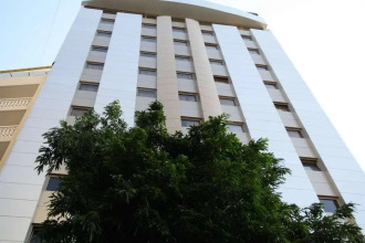 Grand Hotel Beirut, фото 29 Grand Hotel Beirut, фото 29