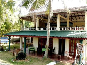 Ocean View, фото 10 Ocean View, фото 10