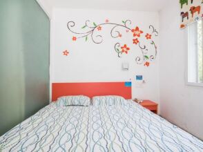 Pod Inn, фото 17 Pod Inn, фото 17