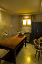 Palais Mehdi, фото 28 Palais Mehdi, фото 28